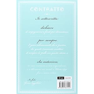 Dimenticare uno stronzo. Il metodo detox in tre settimane