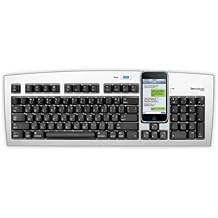 couche clavier jlg
