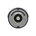 Produktbild iRobot Saugroboter roomba 651 Schwarz 1 virtuelle Wand