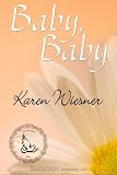 Cover zum Buch Baby, Baby