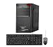 DESKTOP COMPUTER Dual core 3.00 GHZ 2 GB/DDR2/ESONIC/G31/250 GB assembled Desktop PC (WITH KEYBOARD & MOUSE) RS.8000.00