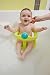 Safety 1st Swivel Bath Seat - Lime