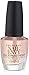 OPI NAIL ENVY Pink To Envy Strengthener