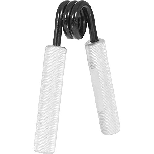 Gorilla Sports Fingerhantel Heavy Hand Grips - 2