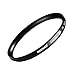 Produktbild Neewer 58mm UV Objektiv Filter für Canon Rebel (T5i T4i T3i T3 T2i T1i XT Xti Xsi SL1), Canon EOS (700D 650D 600D 550D 500D 450D 400D 350D 300D 1100D 1000D 100D 60D)