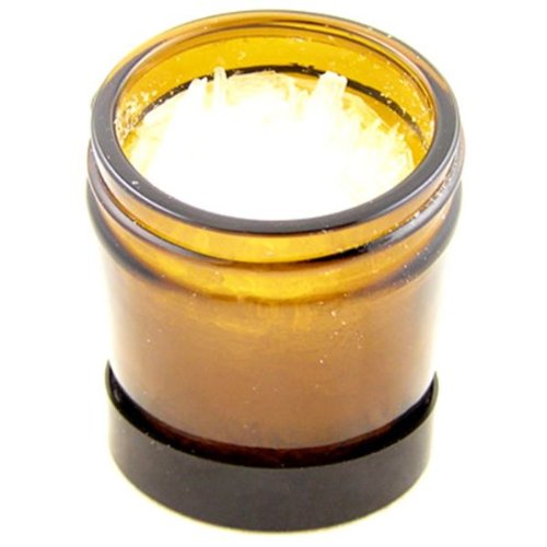 Menthol Crystals 30g Jar