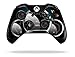 Produktbild Stillshine XBOX ONE Controller Skin Aufkleber Sticker Folie Design Schutzfolie x 2 (Car Dashboard)