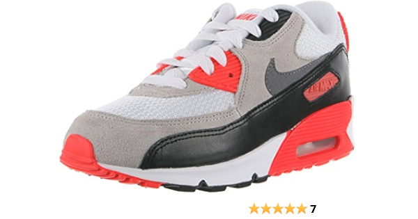 air max 90 enfant