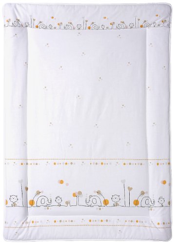 Schardt Kitty Play Mat
