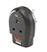 Produktbild APC SurgeArrest 1 outlet 230V UK