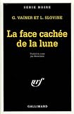Image de La Face cachée de la lune
