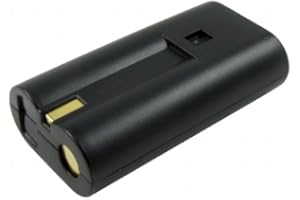 Wysoka pojemność – akumulator do aparatów cyfrowych Kodak - zamiennik baterii Kodak KLIC-8000 / KLIC8000 / K8000 - AAA PRODUCTS - 12 miesięcy gwarancji