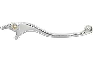 Vicma 72131 Maneta derecha Pulida, Plata