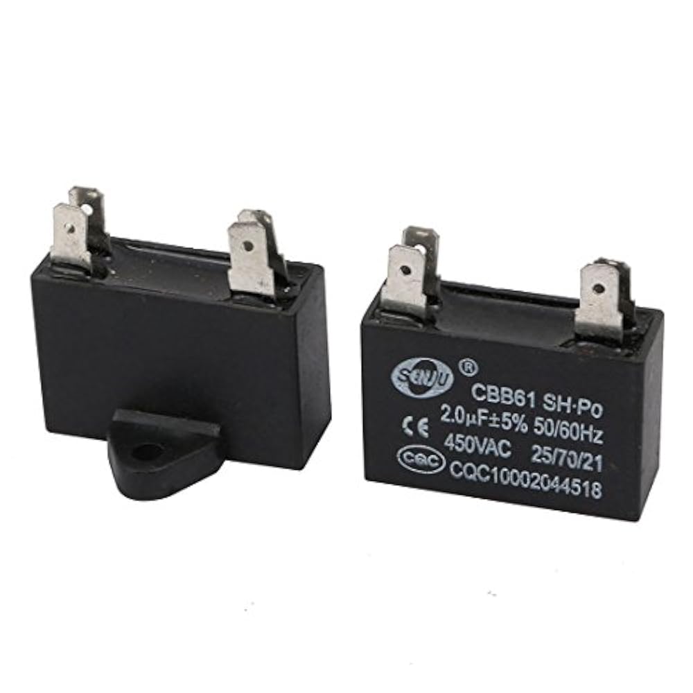 Купить Кнопка сброса Thermona 40016 для котла Thermona THERM EZ/B. Стоимость Вык - Товар на картинке можно купить.