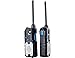 Produktbild Spin Master 6021657 - Spy Gear Field Agent Walkie Talkie