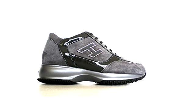 hogan modello new interactive h flock