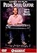 Produktbild Bruce Bouton: Learn To Play Pedal Steel Guitar (Dvd)