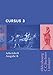Cursus - Ausgabe B. Unterrichtswerk für Latein / Cursus B AH 3: Zu den Lektionen 37-50 by 