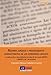 Régimen jurídico y procedimiento administrativo de los gobiernos locales: La aplicación a las entidades locales de las Leyes 39/2015 y 40/2015, de 1 de octubre (Serie de Derecho Administrativo) - Francisco Velasco Caballero, Juan Antonio Chinchilla Peinado, Silvia Díez Sastre, Mónica Domínguez Martín, Isaac Martín Delgado, Ángel Menéndez Rexach, Fernando Pastor Merchante