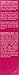 Weleda Organic Wild Rose Body Oil 100ml Pack of 1