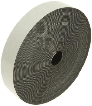 E-Magnets 661 12.5mm x 10m Flexible Magnetic Tape