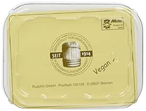 Ruschin Bio Mugi Miso, , 1er Pack (1 x 400 g)