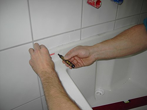 Pyca Tieflochmarker Pica Ink, schwarz, 150/46 - 3