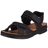 Sonstiges: Antistress-Ausstattung