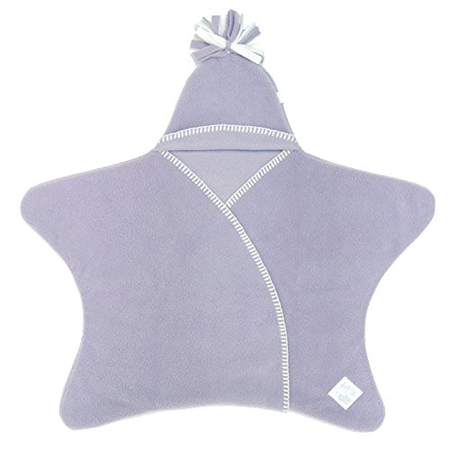 tuppence and crumble blanket