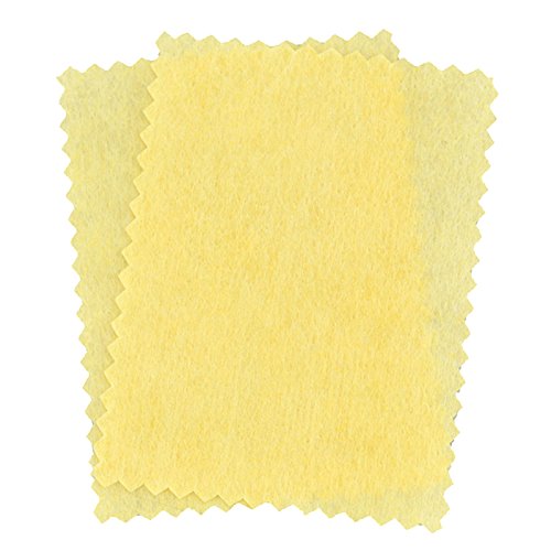 JJC Guard Film Protection d   cran pour Nikon D3200  D3300  2 pi  ces  - protection d   cran antireflet