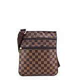 Zwei Fronttaschen mit Reißverschluss, Innentasche mit Reißverschluss, Innentasche mit Reißverschluss