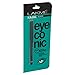 Lakme Eye Conic Kajal .35 gram Black