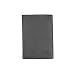 Kara Black Color Passport Holder RS.359.00