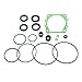 Produktbild Sierra International Gear Gehäuse Seal Kit 18–74512 Gear Gehäuse Seal Kit