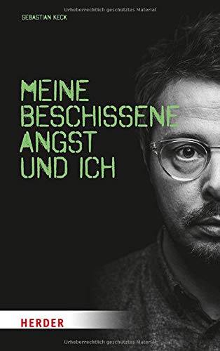 Meine-beschissene-Angst-und-ich