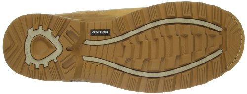 Dickies Canton, Herren Chelsea Boots - 3