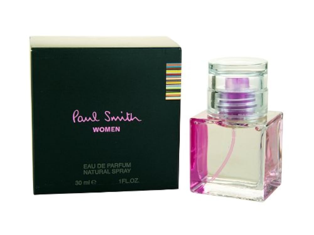 City parfum woman eclat de la fleur. туалетная вода paul smith sunshine edition for women. парфюм де eclat. Versace woman eau de parfum 50ml.