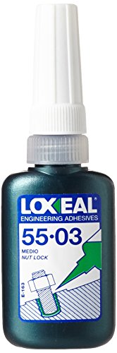 Preisvergleich Produktbild Syntace Paste Schraubensicherungsmittel, Blau, 108172