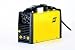 Produktbild ESAB WIG Schweißinverter Buddy TIG 160