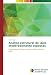 Análise estrutural de lajes moderadamente espessas: Elementos finitos convencionais versus MITC - Rui Araújo