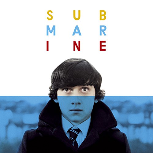 Submarine [Original Songs]