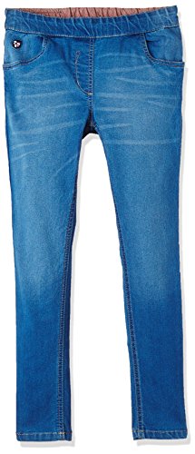 US Polo Assn. Girls' Jeans