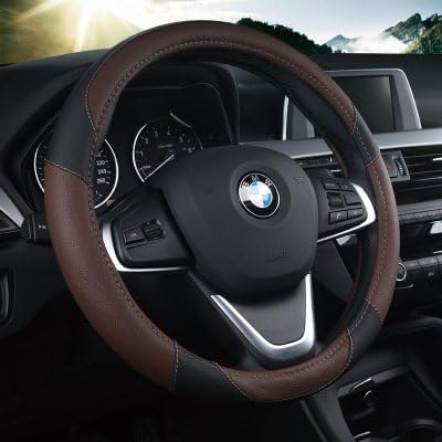 Drivworld Car dashboard light pad sunscreen shading Car sunscreen pad sunshade anti-reflective light pad (Black Queen)