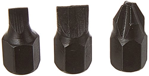 Imagen 1 de True Utility TU231