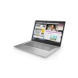 Lenovo IdeaPad 120s-14IAP 81A500GBGE 14" FHD N4200 Quad-Core 8GB/128GB SSD Win10 - 