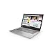 Produktbild Lenovo IdeaPad 120s-14IAP 81A500GBGE 14" FHD N4200 Quad-Core 8GB/128GB SSD Win10