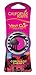 Price comparison product image California Scents VC-607TRMC CS AMBIENTADOR Vent Clips Coronado Cherry