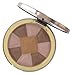 Sunkissed Bronzing Compact