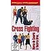 Produktbild Budo International DVD Cross Fighting
