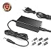 Produktbild Taifu Universal-Netzteil 15 V 4 A für Dockingstation iH8 Xantrex Sears Diehard 1150 950 Power Jump Starter Klipsch iGroove SXT ADS-48W-12-2 1545 ADS-48W-12-21545 / Jabra Klipsch S5010 Dock Orator